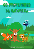 PROTETORES DA NATUREZA (1).pdf